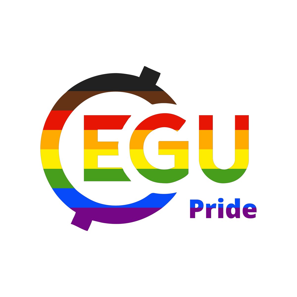 European Geosciences Union (@eurogeosciences) on Twitter photo Happy #Pride month from EGU! Stay up to date with EGU's #LGBTQIA+ activities on the #EGUblogs & with the EDI Committee - follow them on twitter <a href="/EGU_EDI/">EGU EDI Committee</a> or with their mailing list!
Mailing list sign up for members: egu.eu/8OSBYS/ & non-members : egu.eu/09GGBI/ Happy #Pride month from EGU! Stay up to date with EGU's #LGBTQIA+ activities on the #EGUblogs & with the EDI Committee - follow them on twitter <a href="/EGU_EDI/">EGU EDI Committee</a> or with their mailing list!
Mailing list sign up for members: egu.eu/8OSBYS/ & non-members : egu.eu/09GGBI/