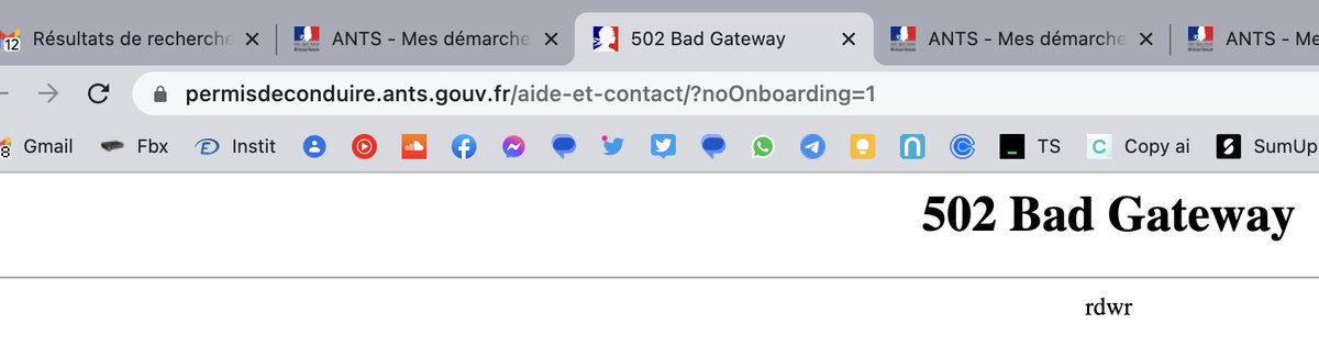 Bertier Luyt tweet media