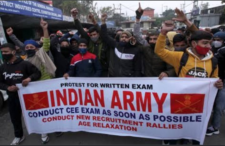 devraj_9094's tweet photo. Sabhi Bhaio election a raha hai sabhi pending Bharti ka mudda uthaye bhai 💯🙏
@ColAmitkumar
@Ravindra_Fouji
@IYC
#JusticeForDefenceStudents
#ArmyExam2021
#AirforceJoining https://t.co/kxL7l3fbKc