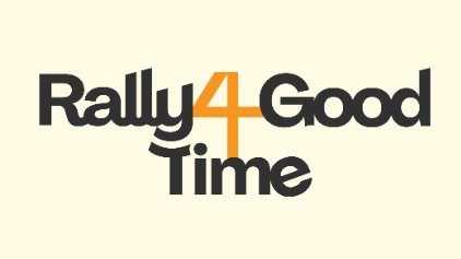 ScottHech's tweet image. Good news. We have a chance to change things. There’s a package of bills introduced into the Michigan Legislature. 27 co-sponsors, bipartisan. People from across the state are rallying behind it. 

What do they do? Simple. Introduce Good Time. Take action: secure.everyaction.com/TFnehk9em0e093…
