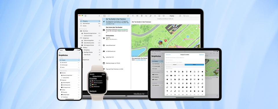 iphoneticker.de tweet media