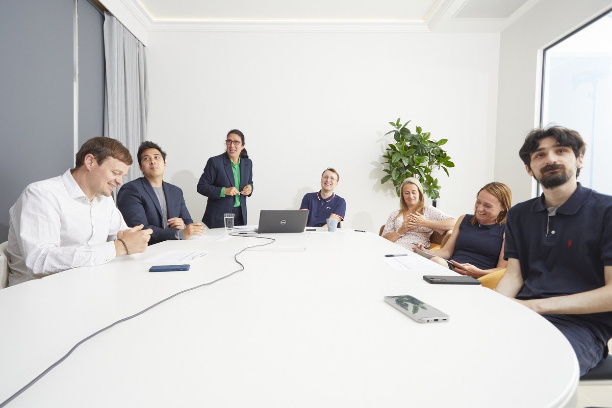 Techrelate's tweet image. Another day for #celebration ! Techrelate was started 1st June 2009 so we are 13 yrs old! From a handful of clients back then, to last year resolving 9668 tickets for over 80 clients. We work with amazing #Businesses , #teams &amp;amp; people, &amp;amp; have a #dreamteam of employees backing us.