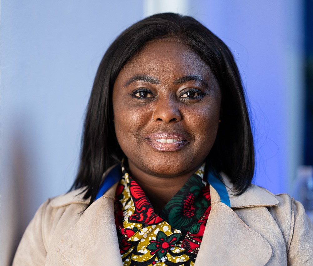 Sthlm Internet Forum tweet media