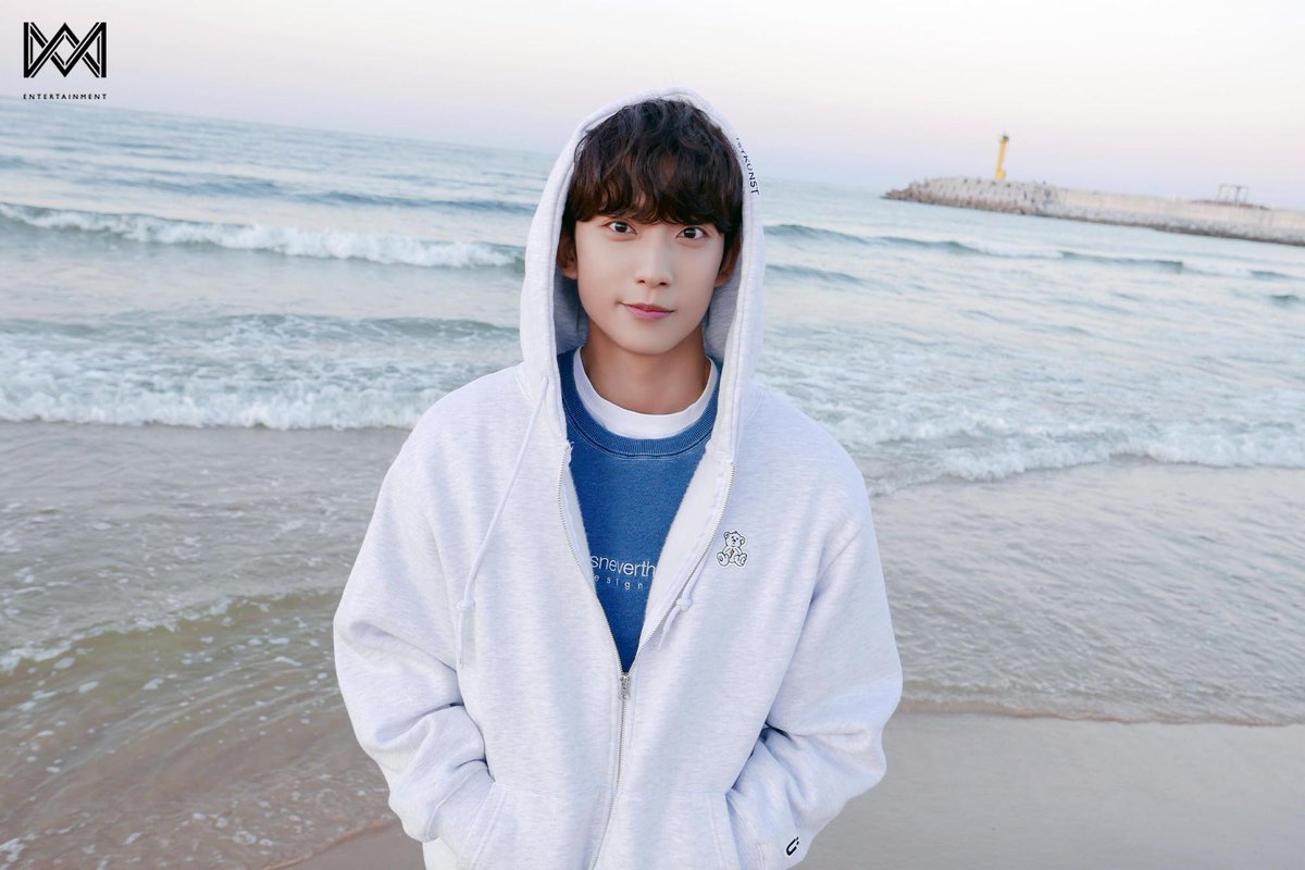 _Slab_official's tweet photo. [B1A4] 원영이로 완벽 변신 -`♥´- 공찬이의 ‘비의도적 연애담’ 촬영 비하인드`ღ´ (출처 : WM엔터테인먼트 | 네이버 포스트)
(https://t.co/TeV3hWYz5S)

#B1A4 #공찬 #GONGCHAN https://t.co/v8kgqdsuK0