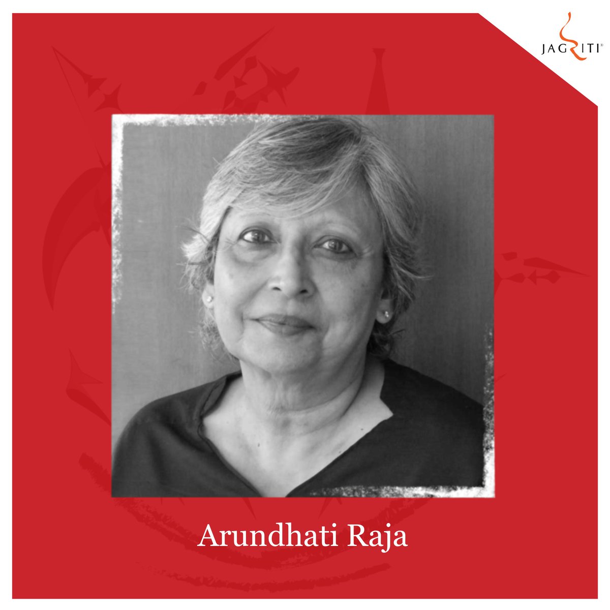 Jagriti Theatre tweet media