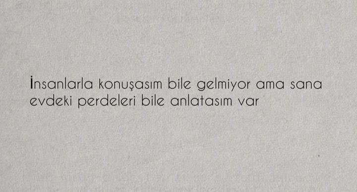 Sergenzabtye's tweet photo. https://t.co/72EaLzDRHu