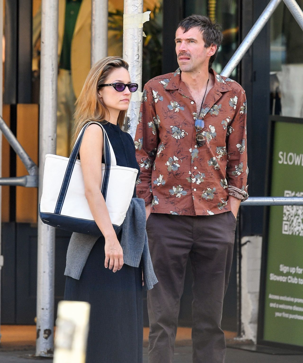 Dianna Agron Updates ⏰ - Stream Clock on Twitter: "Dianna Agron and