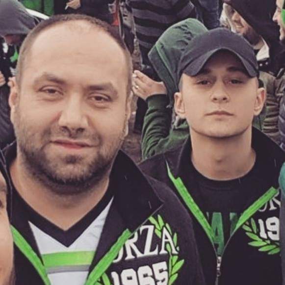 Hiç birşey eskisi gibi değil #Evlat #Ertuğrulsoner