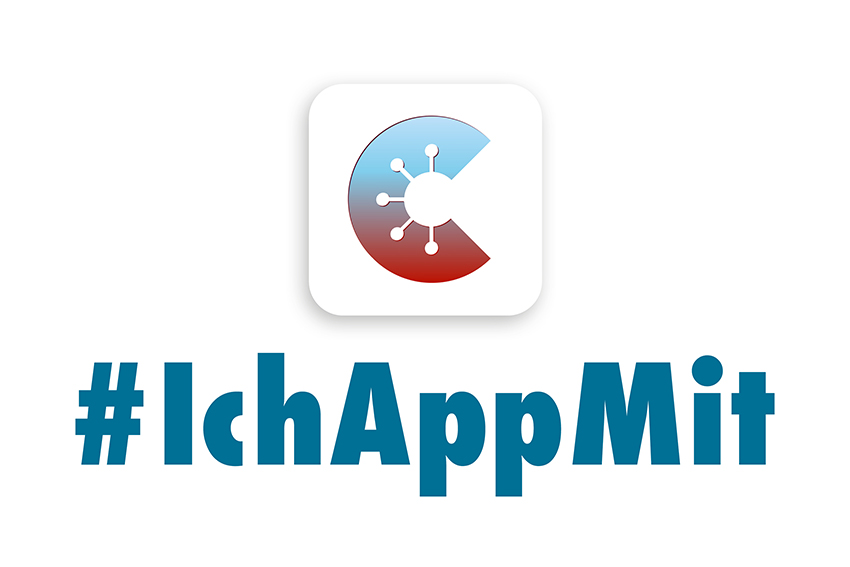 🙏Zum Abschied.

Das Projektteam der #CoronaWarnApp (<a href="/BMG_Bund/">Bundesgesundheitsministerium</a>, <a href="/rki_de/">Robert Koch-Institut</a>, <a href="/deutschetelekom/">Deutsche Telekom</a>, <a href="/SAP/">SAP</a>) bedankt sich bei allen, die die #CWA genutzt und unterstützt haben.

Ihr habt damit einen wichtigen Beitrag geleistet, #Corona zu bekämpfen!

Was wichtig ist
➡️coronawarn.app/de/blog/2023-0…