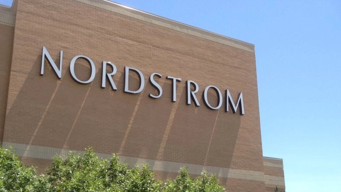 Nordstrom undergoes tech layoffs ow.ly/N8or50O9u1z