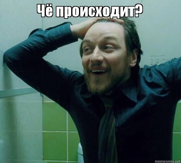 Всем привет! А у нас AI!Repeat

Мы пару раз уже не слишком информативно релизили в нашем телеграме (t.me/animate_it) и слухи всякие ходят и все такое, пришла пора рассказать подробнее про задуманный "декабрьский аи"

Подробнее что и как 👉 vk.com/wall-9363180_2…