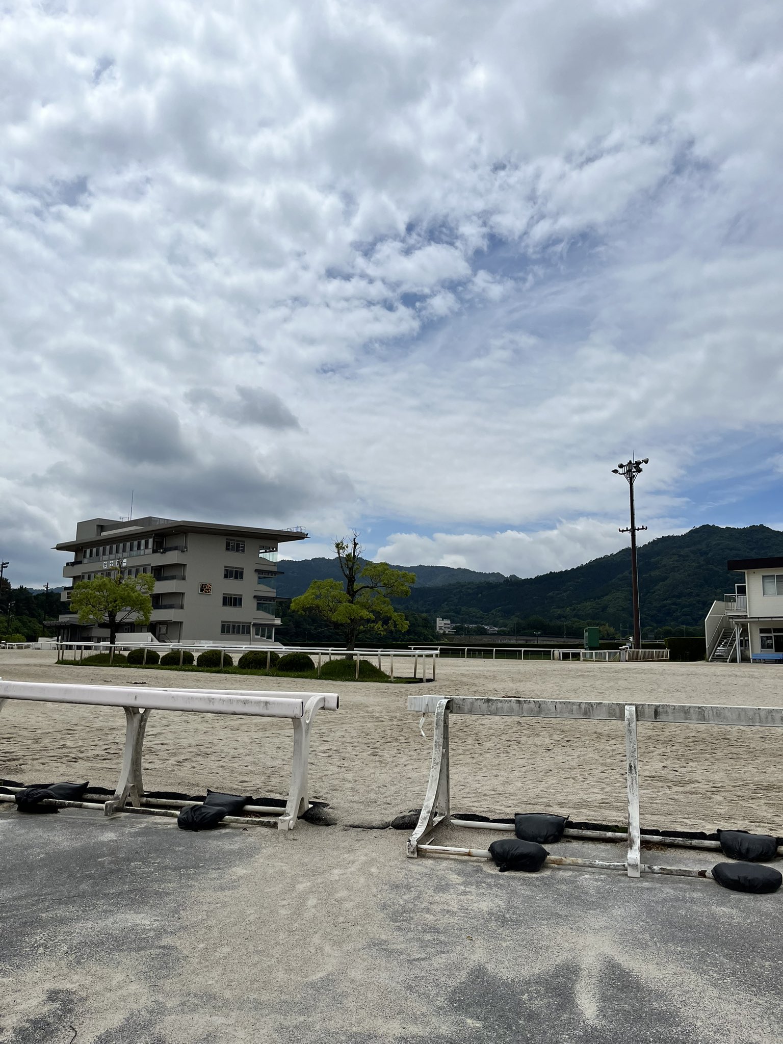 秋山稔樹 (akiyamatoshiki_) / Twitter