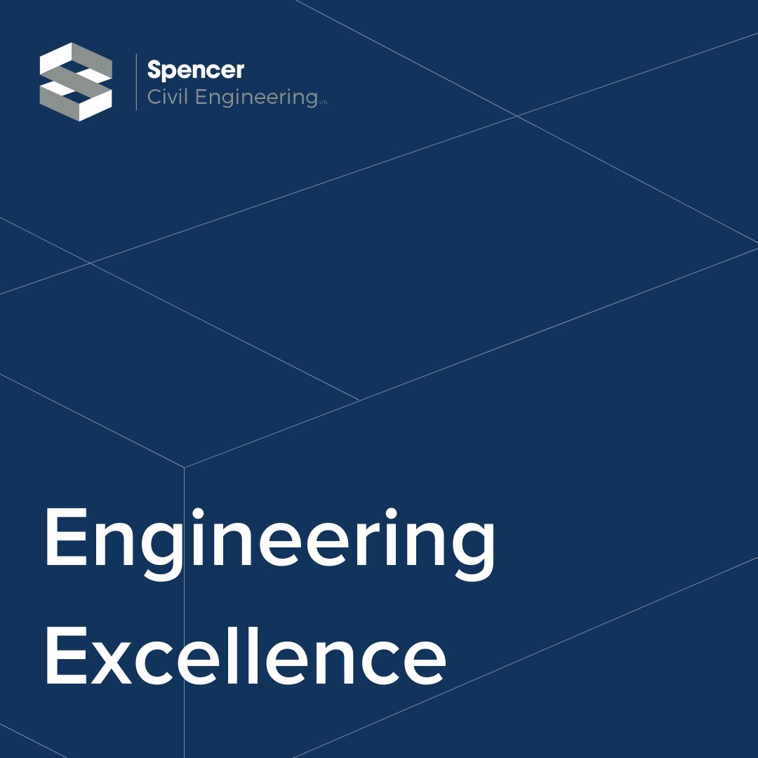 At Spencer Civil Engineering, we are passionate about delivering excellence in every project we undertake.

From conception to completion, our commitment to quality and attention to detail sets us apart.

📞 0113 8240992
📧 info@spencercivileng.co.uk