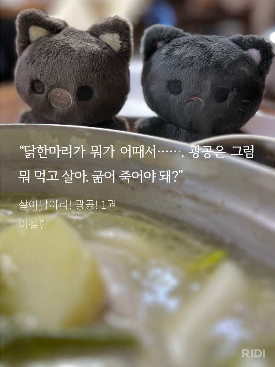 이설린 (@2sullin) on Twitter photo 