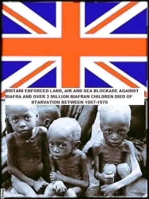templejohn5's tweet photo. Free NNAMDI KANU AND FREE BIAFRA https://t.co/msBUKZjNU5