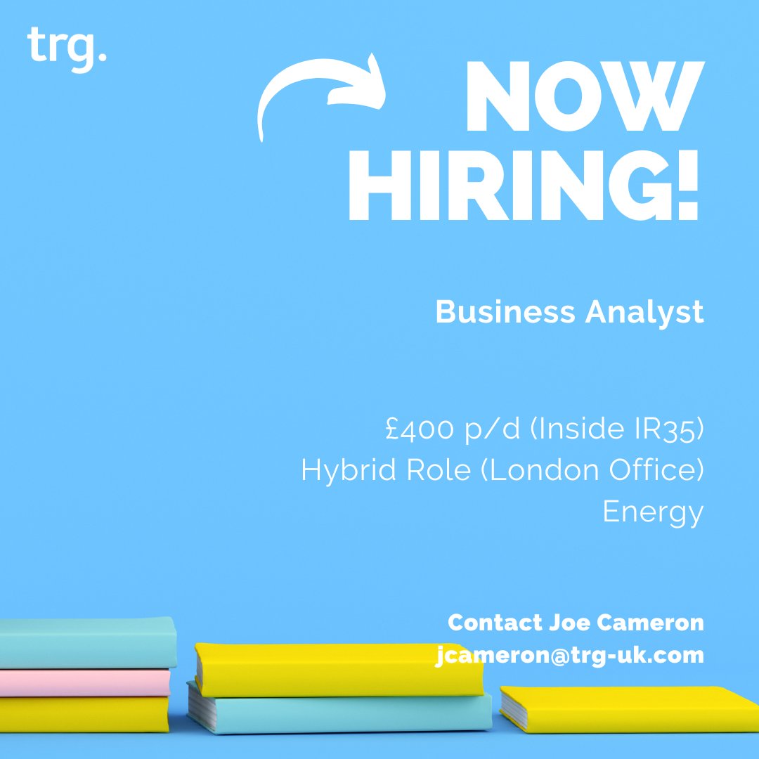 trg. Tech Recruitment tweet media