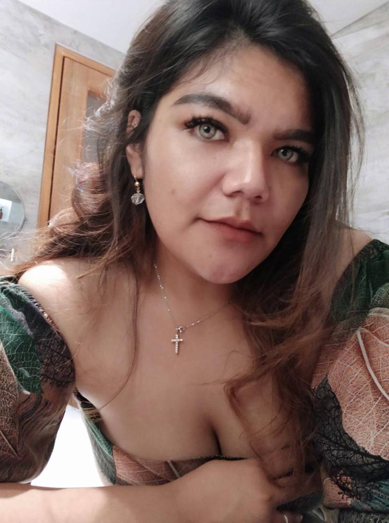 andr_ias's tweet photo. 😍 https://t.co/2T1FqyhNnI