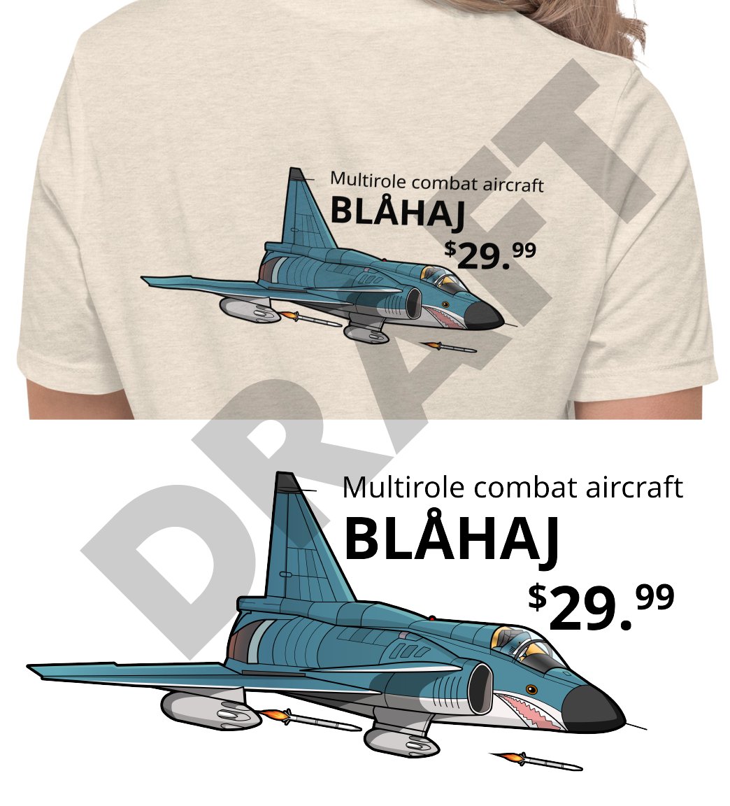 battle_order's tweet image. Coming to the shop after I get a sample