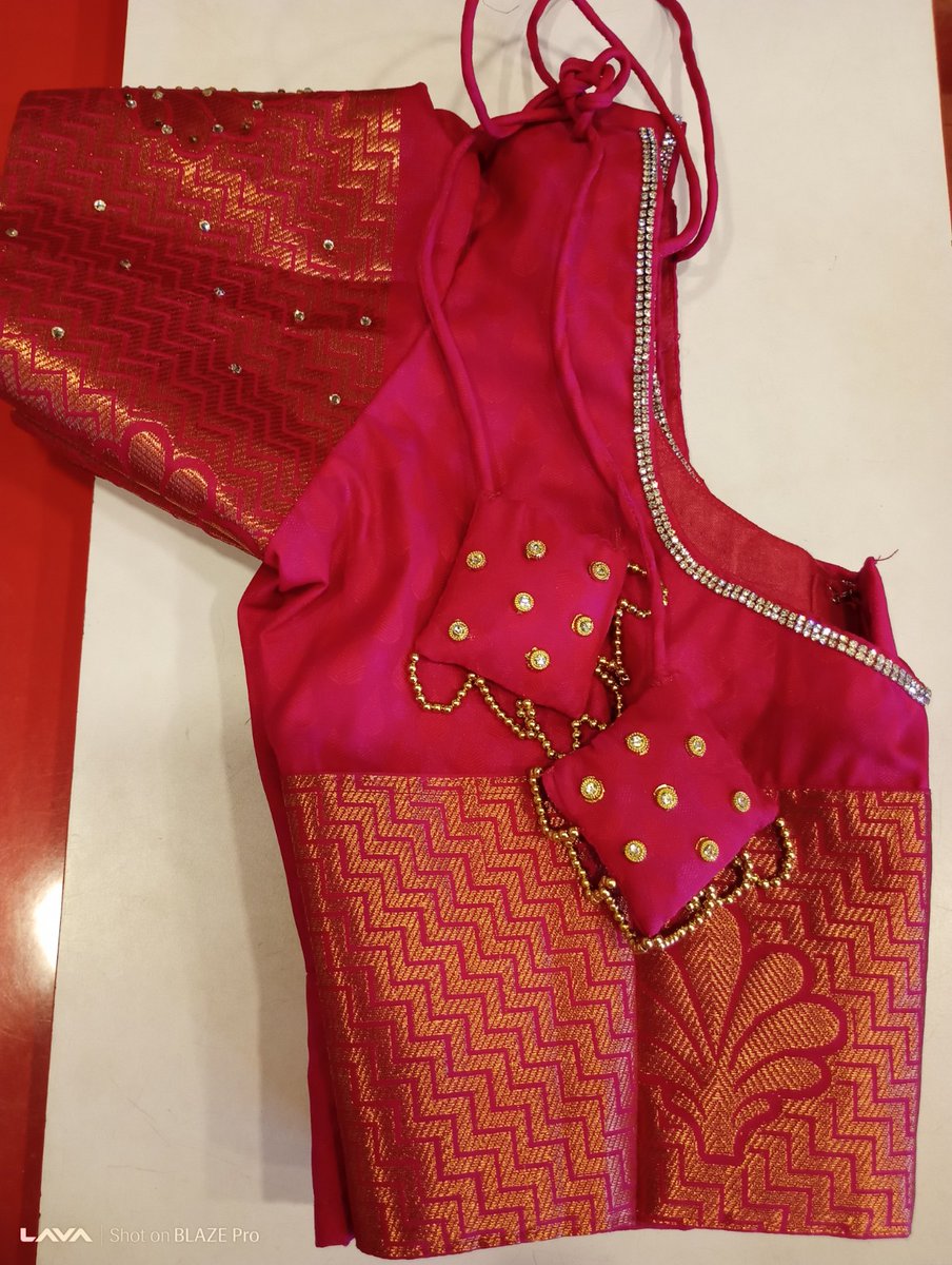 Blouse Starting Price Rs 400😎😎
Affordable Price 🤩 Discounts Applicable 
📲74484 33333
📲74484 33333
📍Cantonment, Trichy.

#momanddaughter #familyoutfits #familytime #love #familygoals #bhfyp #trending #reels #viral #shorts #kurties #maxi #shopping