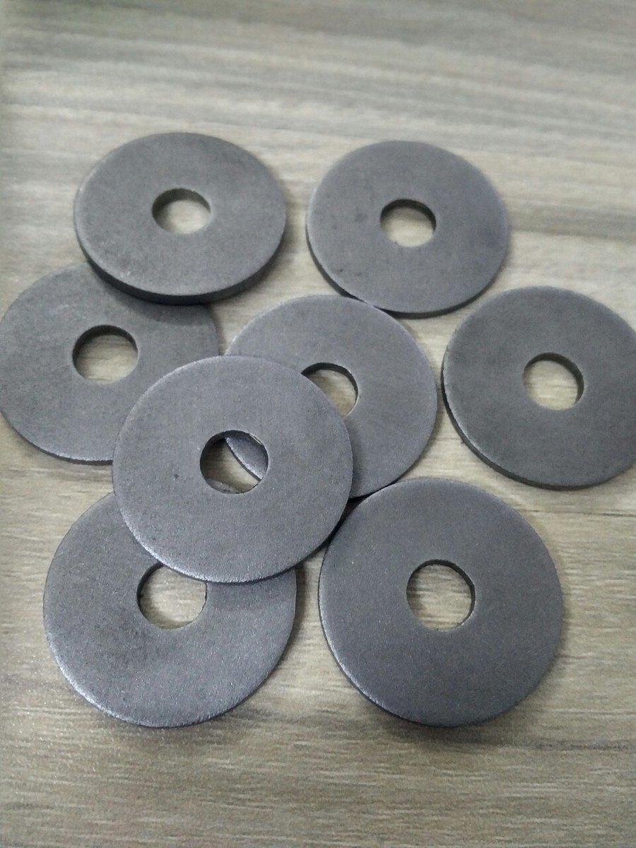 SMVINA CO.,LTD (@sheetmetal_vi) on Twitter photo If you need to process small products with high precision, please contact us for advice. Email: info@smvina.com Web: smvina.com
#washer #vietnam #stamping #mechanical #Truck If you need to process small products with high precision, please contact us for advice. Email: info@smvina.com Web: smvina.com
#washer #vietnam #stamping #mechanical #Truck