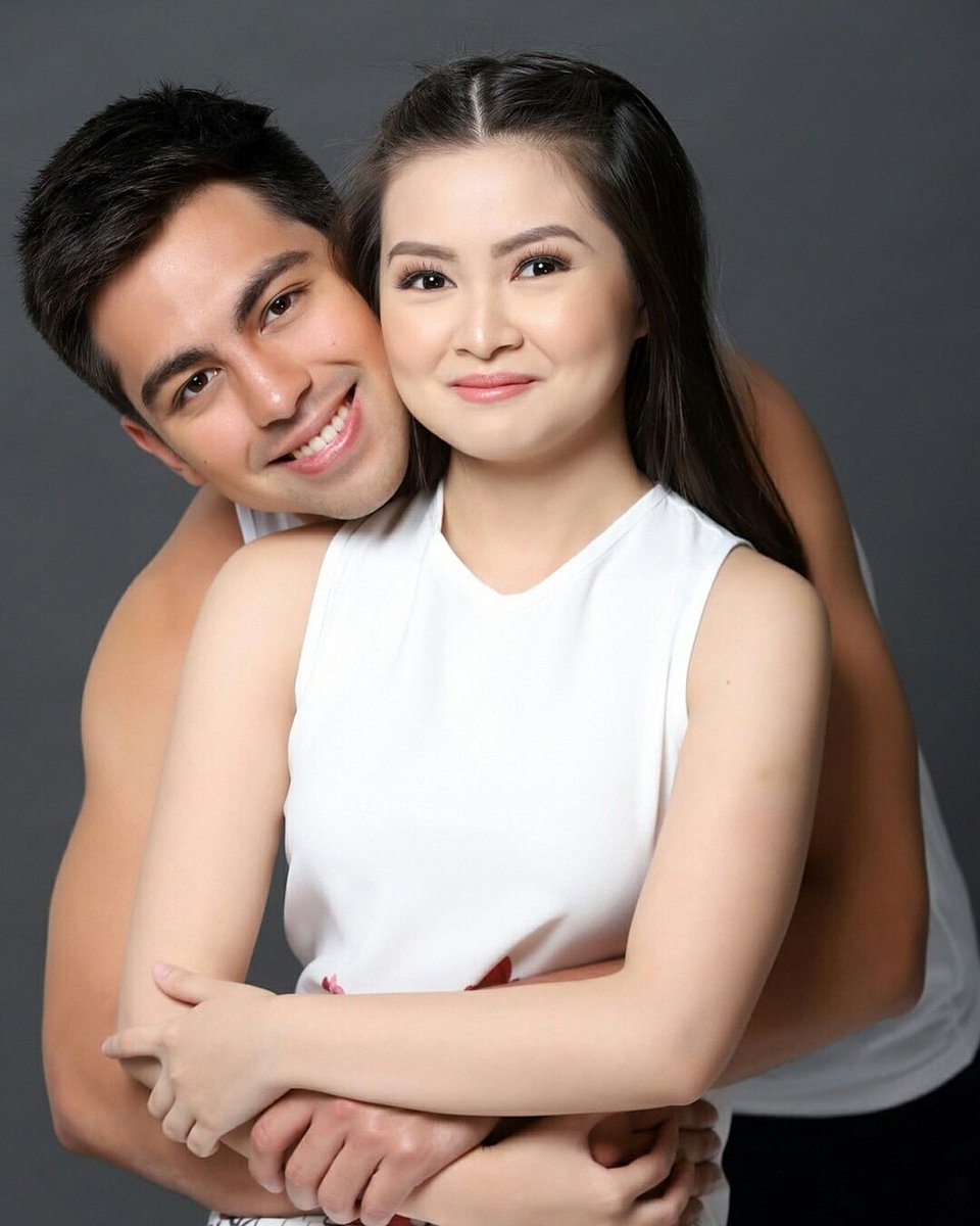 M18Lalalalisa's tweet photo. Nakakarami pala ng bakhug si love Derrick I love this friendship 🥰💜
No bashing Po ❤️🥰
#derbie 
#BarbieForteza https://t.co/EFWejODSmK