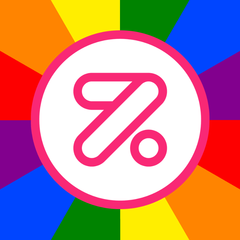 #newprofilepic Today marks the start of Pride month, join us in celebrating equality and support for the LGBTQIA+ community.

lnkd.in/dMrmvYm
lnkd.in/dDkUAXJ7

#pridemonth #pride2023 #pride #northeastpride #lovewins #lgbtqiaplus