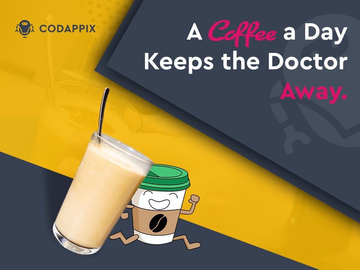 codappix's tweet photo. "Unsere Kaffeemaschine funktioniert nicht!!!" ⏩ "Warum haben sie den 𝐍𝐨𝐭𝐫𝐮𝐟 gewählt?" ⏩ "Hören sie mir überhaupt zu❓❗️" #TeamCodappix https://t.co/pxKX3BuG9s
