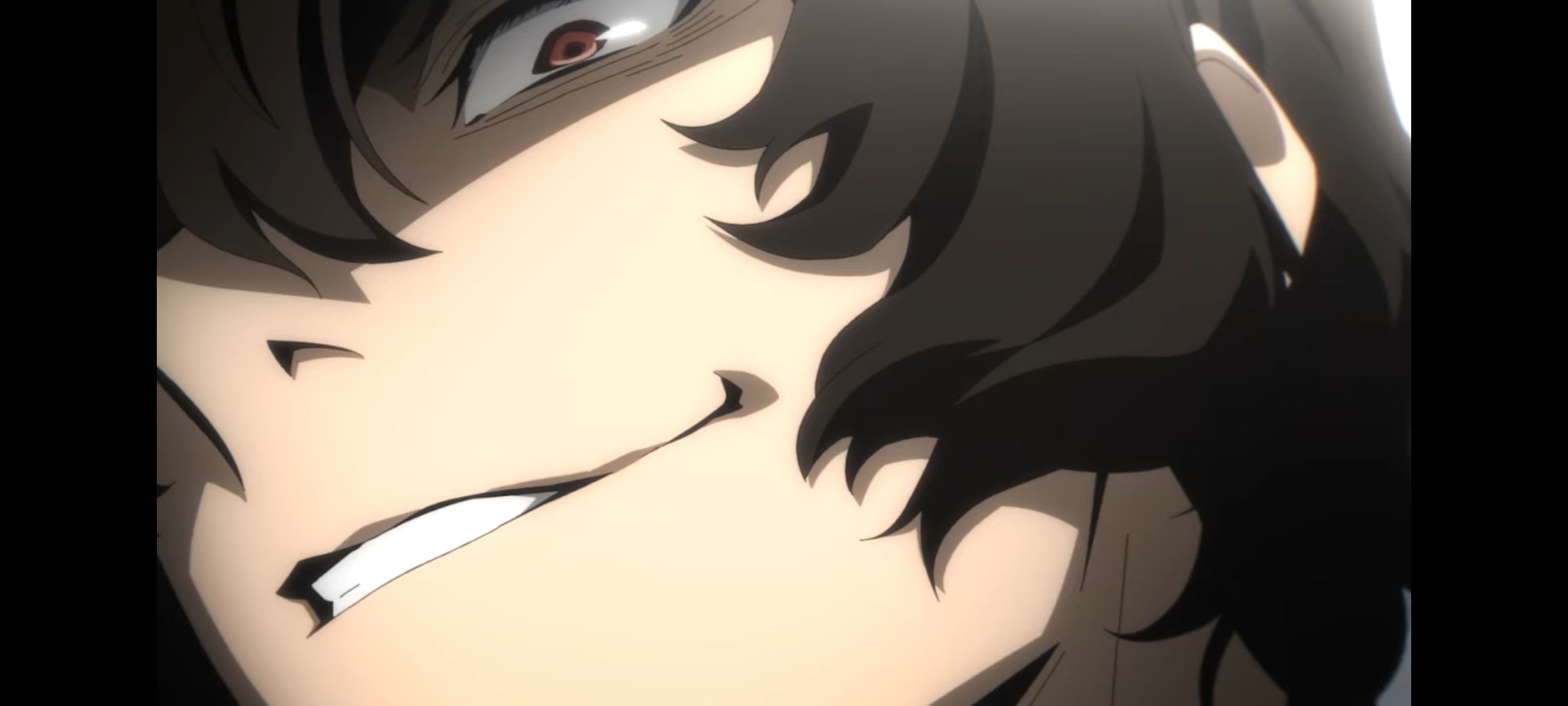 nao様(⁠ノ⁠◕⁠ヮ⁠◕⁠)⁠ノ⁠*⁠.⁠✧　③ 丂卄ㄚ૮꒰ ｡ᵔ ꈊ ᵔ｡꒱ა ✿ | Don't make his lil brother