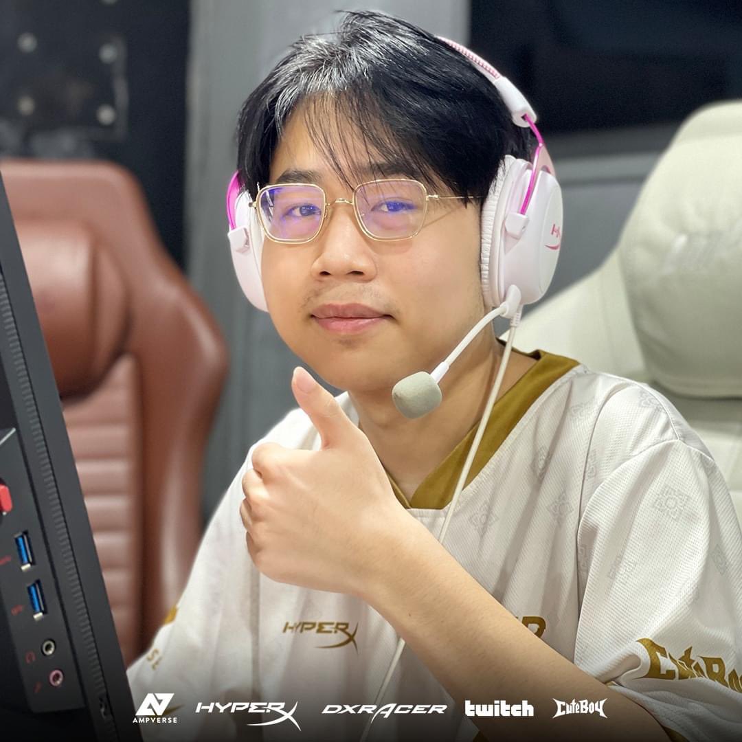 MiTHeSports On Twitter Playoffs MiTH VS FULL mithesports-on-twitter-playoffs-mith-vs-full