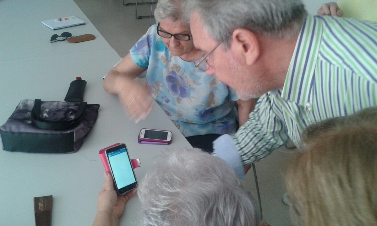 Tweet media one