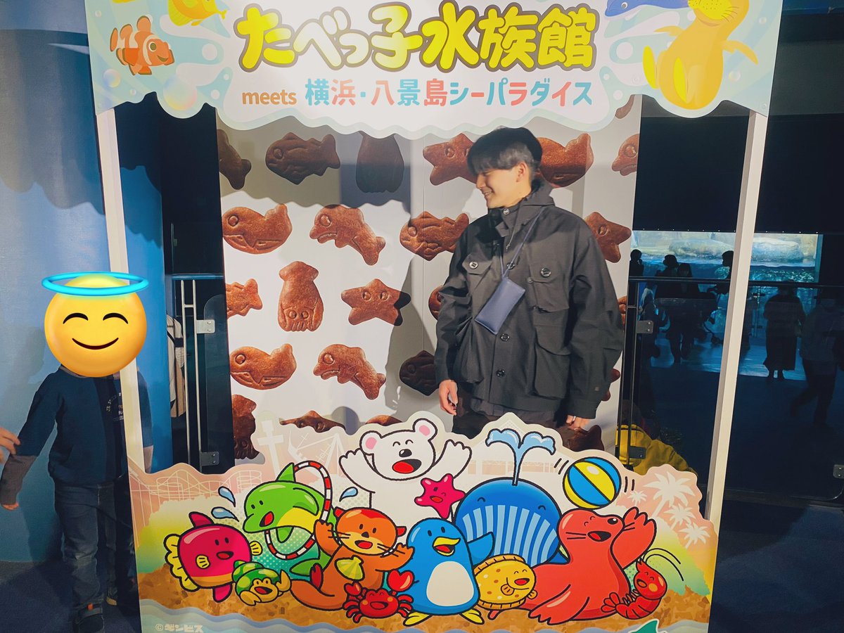 meffy_meff's tweet image. 最近の私です

#cavempt
#daiwapier39
#ecwcs
#comoli
#guepard
#salomon
#whitemountaineering