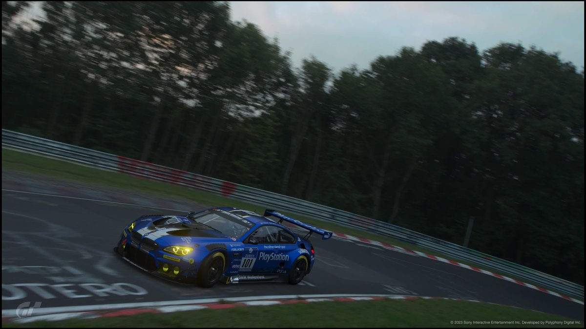 Afelino's tweet photo. #GT7 #PS4share https://t.co/8BwpskMIWr