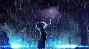 “#Dare to #believe you can survive.”

“You took that from Marvel vs Capcom, didn’t you.”

“It’s a good message. Life is #bittersweet. #Longing for #victory’s the only way to #drift through the #thunder.”

#ConverStory #vssfantasy #vss365 #vsscollab #sensualscribbles #vssdaily