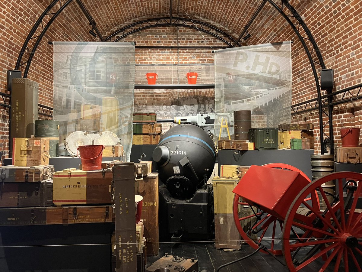 History of Britain tweet media