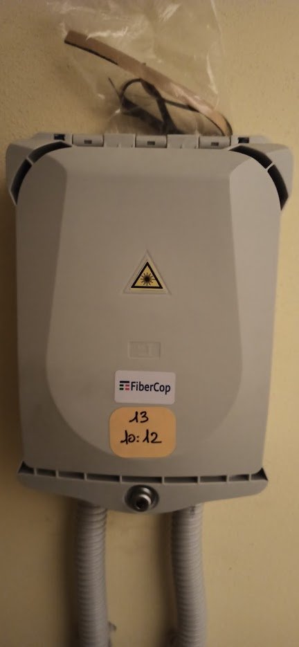 Lorenzo Mele tweet media