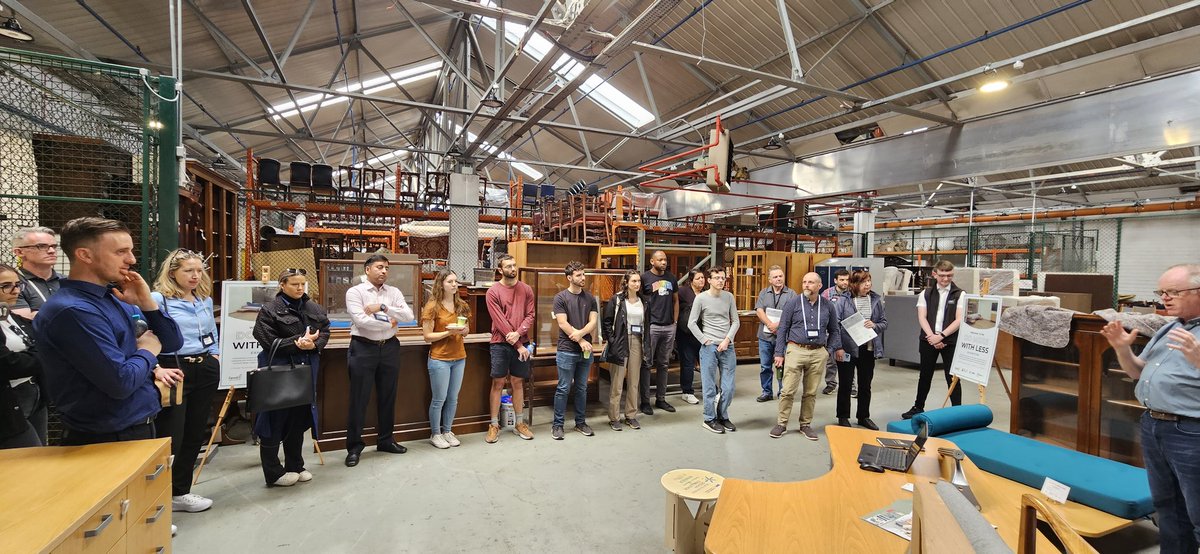 CIRCULÉIRE tweet media