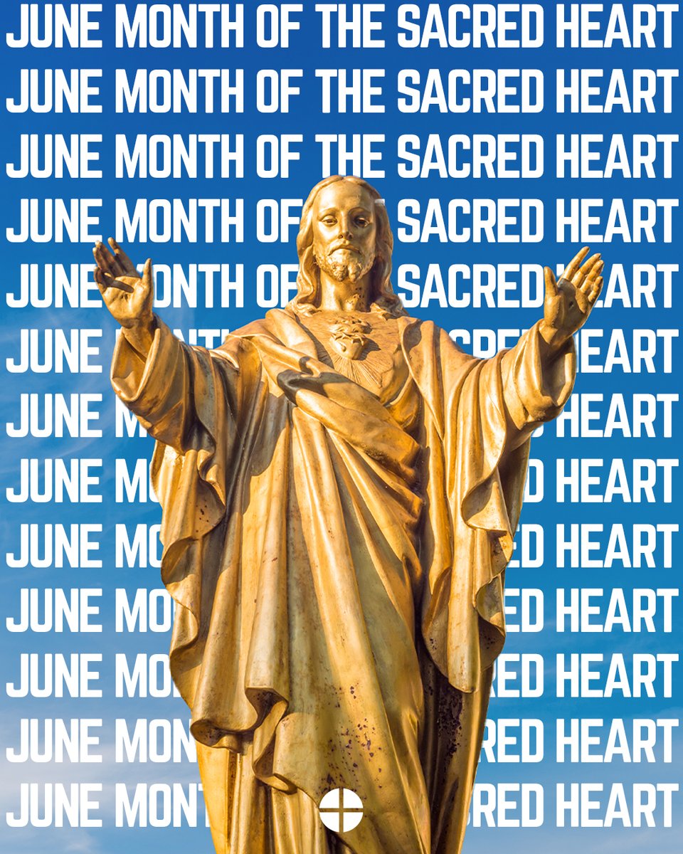 U.S. Conference of Catholic Bishops tweet media