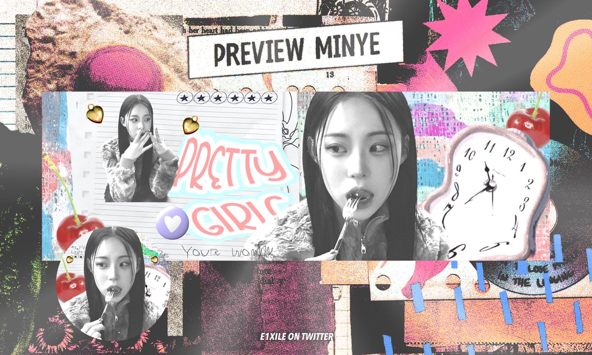 Help rt? Thank you🌀🌀🙇‍♀️

Mineee mauu giveaway template layout ini! For commercial use/personal use, udah dpt tutor dll. Syaratna follow akuw sama rt twt ini. Yg mau minta fb langsung reply sjh yah, goodluck!! #zonauang

(End gipewey scepatnya)