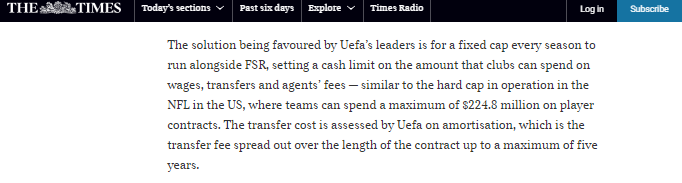 Hugo Wolterink tweet media