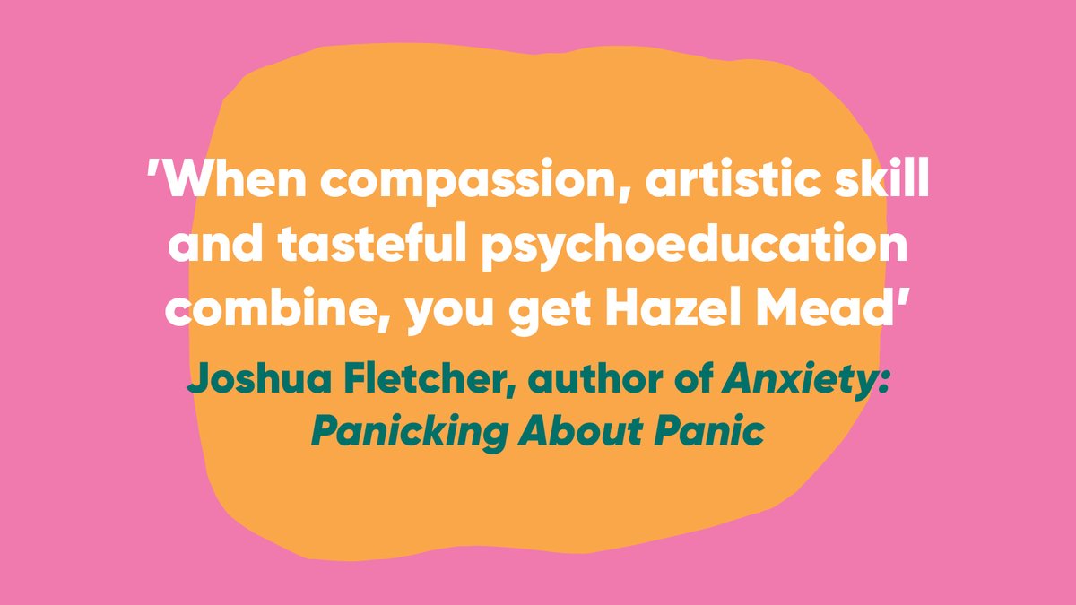 Find out more and order your copy here: bit.ly/3N8pXMO

🧵3/3