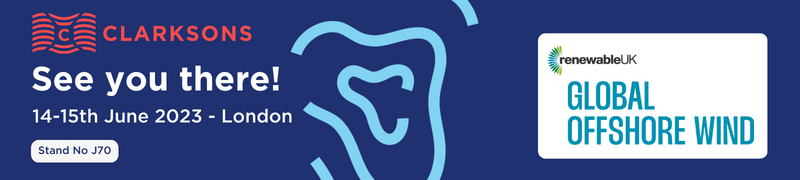 ClarksonsPortServices tweet media