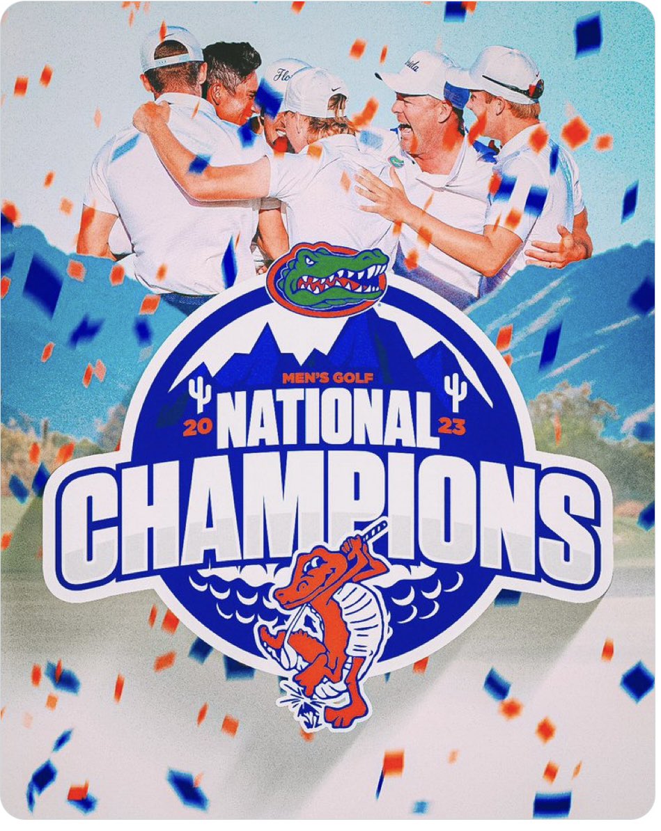 Ralph Bauer tweet media