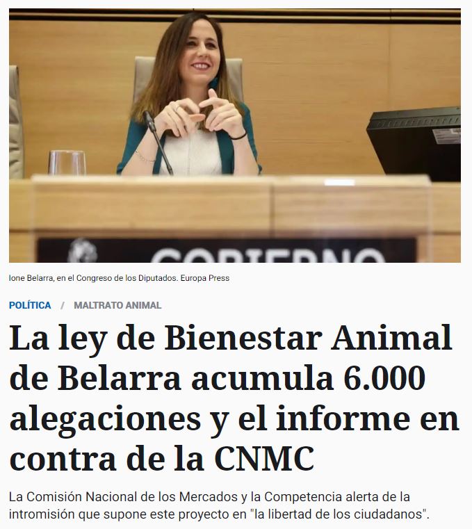 @SergioGaTorres @Frank_Cuesta Señor @SergioGaTorres, deje de reírse de la gente, por favor.

#StopLeyAnimalista #LaCazaEsDecisiva23J