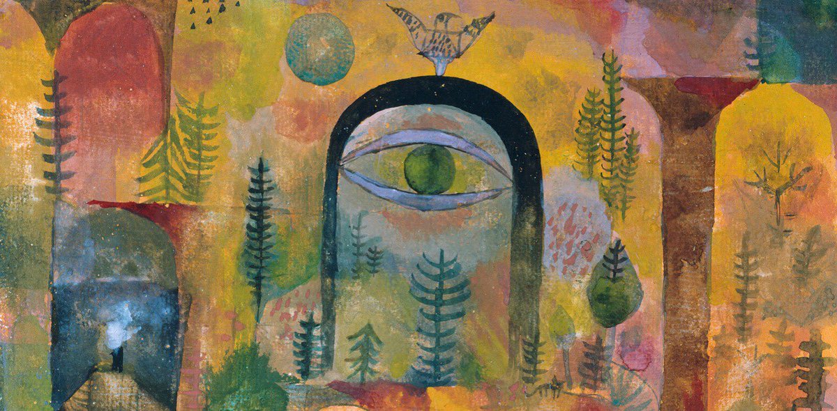 "La ricerca contemporanea tende a distorcere, dimenticare o riformulare inconsapevolmente importanti intuizioni che Cartesio elaborò". Un estratto da "La natura della mente" di Paolo Pecere. iltascabile.com/scienze/cartes…