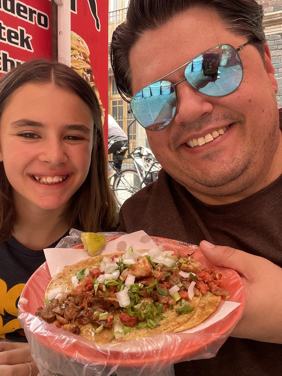 Rick Koch tweet media