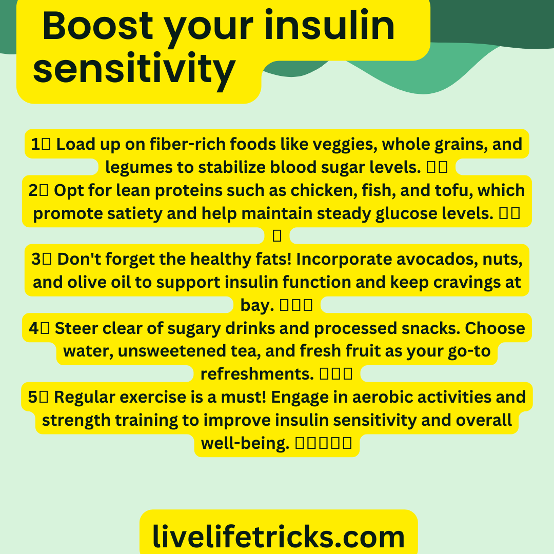LiveLifeTricks's tweet photo. How To Manage Insulin Diets And Diabetes
https://t.co/Nuw09jSLJW
#HealthyLiving #Trending #Trendingtopic #thursdaymorning #thursdayvibes #ThursdayMotivation #ThursdayThoughts #RewTweet100 #todaytweet #WellnessTips #WellnessJourney #healthcare #diabetes #sugar https://t.co/JGJTP9mVBn