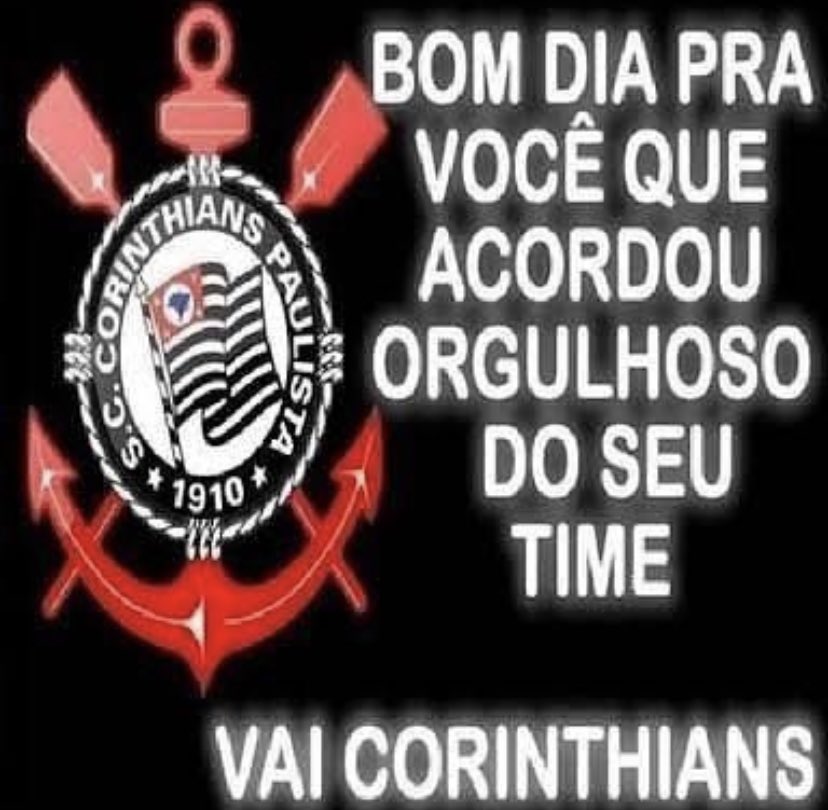 Museu de memes do Corinthians (@museu_sccp) on Twitter photo 2023-06-01 10:21:01