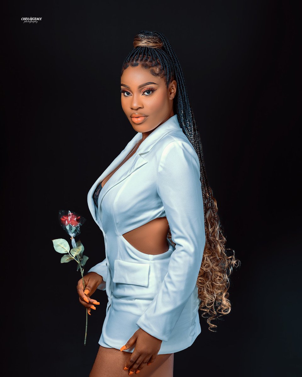 OmoBrand1's tweet photo. Yesterday was my cake day ♊️ https://t.co/ZIvGffvime