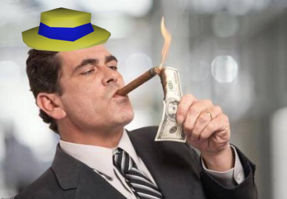 runestake's tweet image. Let's start the summer right!😎

I’ll give away 100M each to three random people who comment, like, and retweet this tweet. The winners will be announced on Saturday.