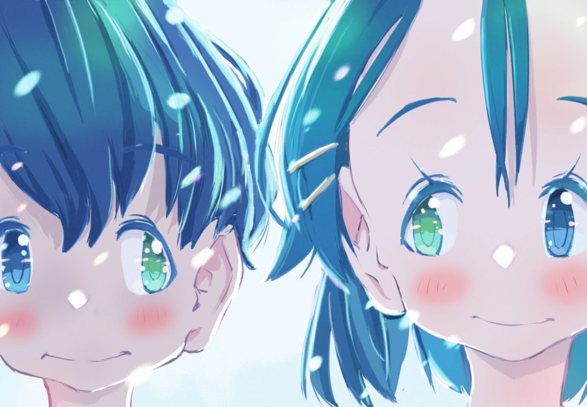  Appleの6.1インチLCD iPhoneは「おそらく」10月に延期、OLEDモデルは引き続き9月に登場